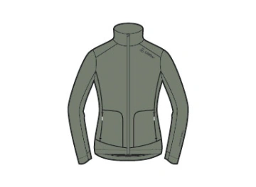 Löffler XC-PURE TXS