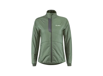 Löffler HYBRID ATHLETICA PL60