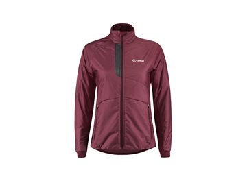 Löffler HYBRID ATHLETICA PL60