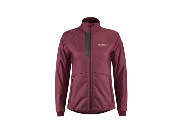 Löffler HYBRID ATHLETICA PL60