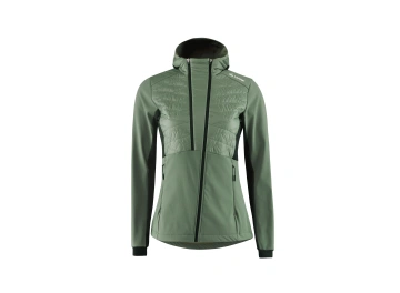 Löffler HYBRID ALESSA PL60