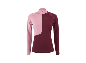 Löffler TECH-MERINO