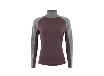 Löffler ROMANA TRANSTEX® MERINO