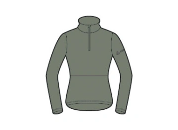 Löffler HYWA TRANSTEX