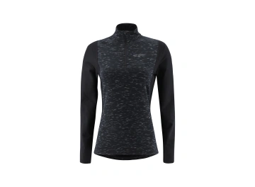 Löffler STARLIT TRANSTEX