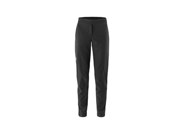 Löffler ALASKA ASW TAPERED