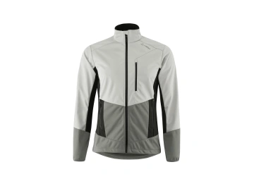 Löffler FARIDO CF AB LIGHT