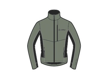Löffler XC-PURE TXS