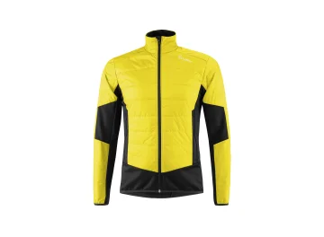 Löffler HYBRID ATHLETICO PL60