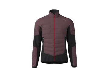 Löffler ATHLETICO PL60