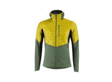 Löffler HYBRID ALEX PL60