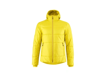 Löffler THERMO PRESTIGE PL170