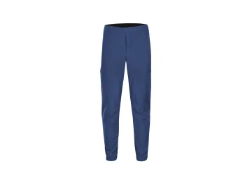 Löffler ALASKA ASW TAPERED