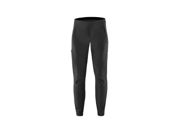 Löffler ALASKA ASW TAPERED