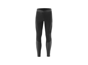 Löffler CARBON AB WARM