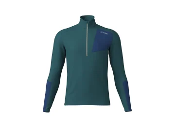 Löffler TECH-MERINO