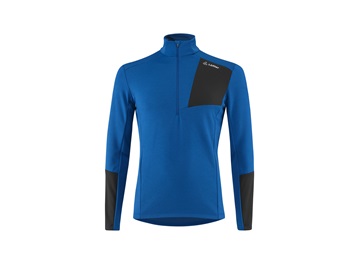 Löffler TECH-MERINO