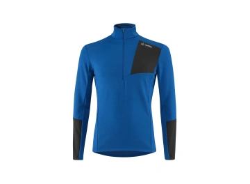 Löffler TECH-MERINO