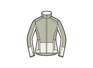 Löffler WORLDCUP REP