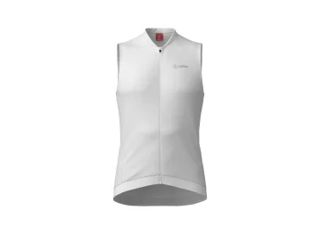 Löffler SLEEVELESS FZ VENT MID