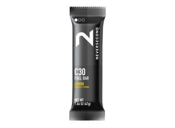 Never2 C30 Lemon 47g