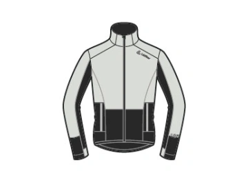 Löffler WORLDCUP REP