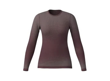 Löffler L/S TRANSTEX® WARM 220