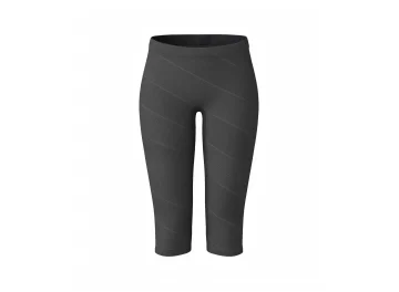 Löffler L/S TRANSTEX® MERINO 260