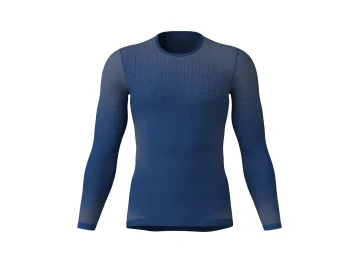Löffler L/S TRANSTEX® WARM 220