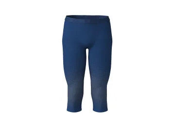 Löffler 3/4 TRANSTEX® WARM 220