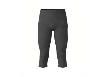 Löffler 3/4 TRANSTEX® MERINO 260