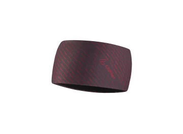 Löffler SNOWSTORM DESIGN HEADBAND
