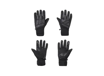 Löffler WINDPROOF TOUR