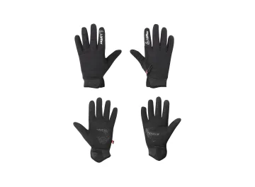 Löffler WINDPROOF XC