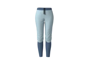 Löffler PRO BREEZE