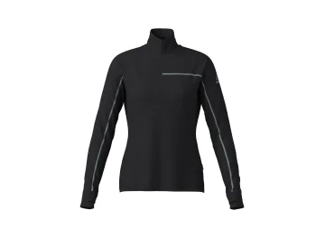 Löffler FINE TRANSTEX® MERINO
