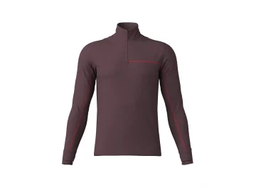Löffler FINE TRANSTEX® MERINO