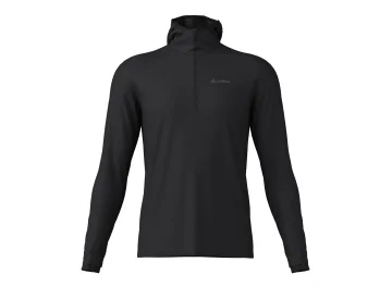Löffler ZIP-HOODY MOTION