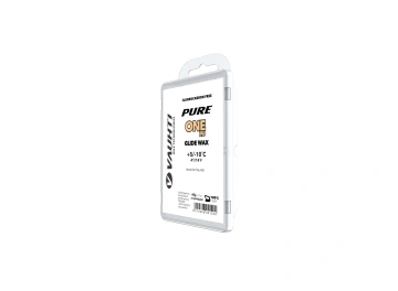 Vauhti PURE ONE LD 60 g (+5/-10)