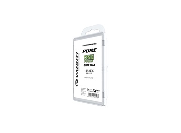 Vauhti PURE ONE POLAR 60 g (-5/-25)