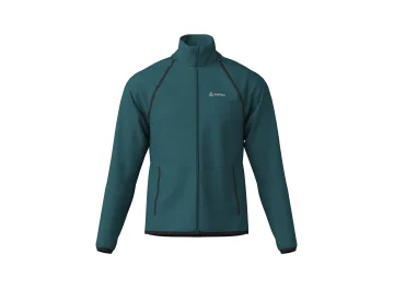 Löffler ZIP-OFF VARIO AB LIGHT