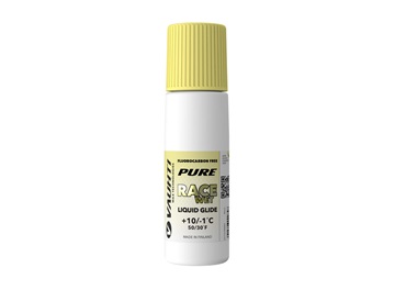 Vauhti PURE RACE WET 80 ml (+10°C/-1°C)