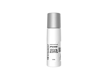 Vauhti PURE PRO BASE LIQUID GLIDE 80 ml