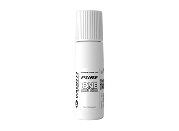 Vauhti PURE ONE BASE