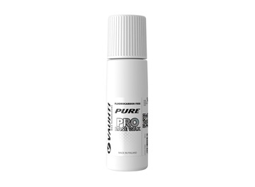 Vauhti PURE PRO BASE