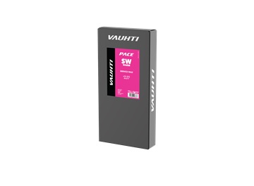 Vauhti SW ALPINE 900 g