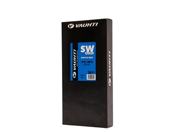 Vauhti SW COLD (-2/-15)