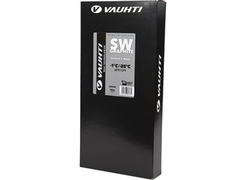 Vauhti SW GRAPHITE (-7/-25)