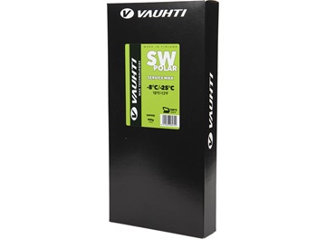 Vauhti SW POLAR 900 g (-5/-25)