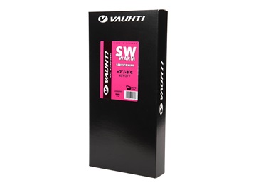 Vauhti SW WARM 900 g (+7/-3)